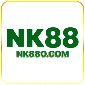 Profile picture of nk88ocom@gmail.com