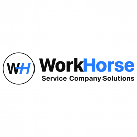 Profile photo of workhorsescs1@gmail.com