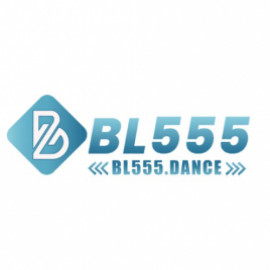 Profile picture of bl555dance@gmail.com