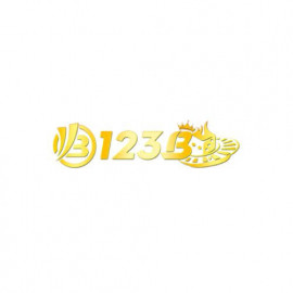 Profile photo of jeffreykapor12@gmail.com