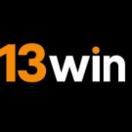 Profile photo of welshauberon@gmail.com