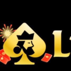Profile photo of sk17299055@gmail.com