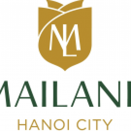 Profile photo of a091.7.63.3089@gmail.com