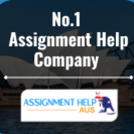 Profile photo of info.assignmenthelpaus@gmail.com