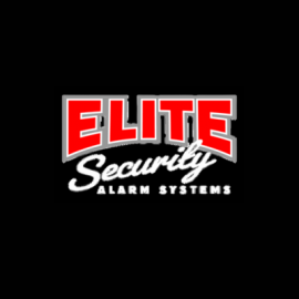 Profile photo of es6413840@gmail.com
