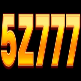 Profile picture of 212heyward@gmail.com