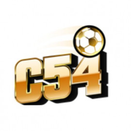 Profile picture of linksb8547@gmail.com