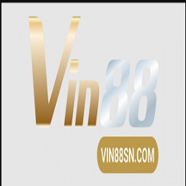 Profile picture of adivk73@gmail.com