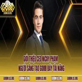 Profile photo of liathiahgfhgd3224@gmail.com