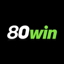 Profile picture of 80winuscom@comfythings.com
