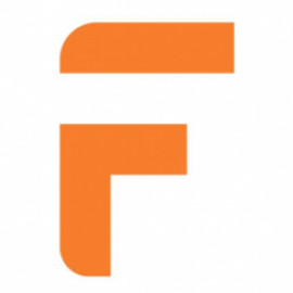 Profile photo of famtifystore@haanhwedding.com