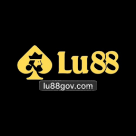 Profile photo of lu88govcom@outlook.com