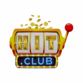 Profile picture of nsggqxmzi09@hotmail.com
