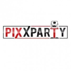 Profile picture of pixxparty7@gmail.com