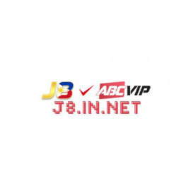 Profile picture of nguyenbinh5344495@gmail.com