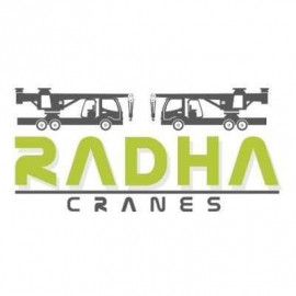 Profile photo of radhacranes74@gmail.com