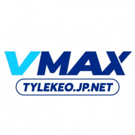 Profile photo of nghiaphuagsdge34753@gmail.com