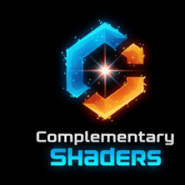 Profile photo of complementary.mine@gmail.com