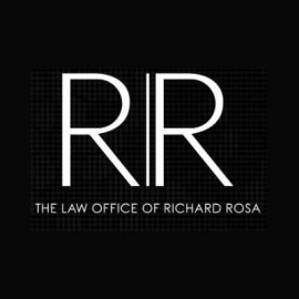 Profile picture of richardrosalaw@gmail.com