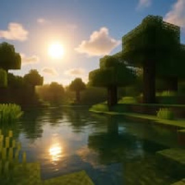 Profile picture of blissshaders@gmail.com