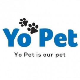 Profile photo of yopetyopet12@gmail.com