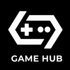 Profile picture of emulatorsgamehub@gmail.com