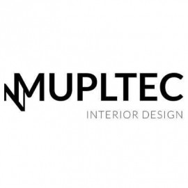 Profile picture of mupltec57@gmail.com