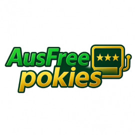 Profile photo of dolorisfilbertohh257@gmail.com