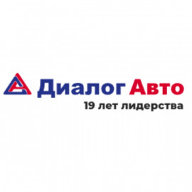 Profile picture of dialogauto@comfythings.com