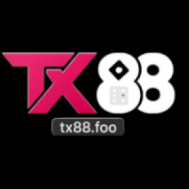 Profile picture of tx88foo@outlook.com