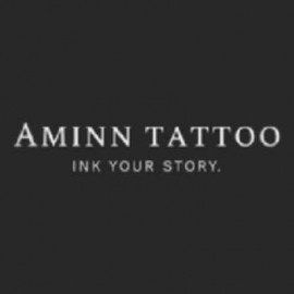 Profile picture of aminntatto12@gmail.com