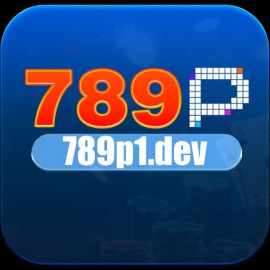 Profile picture of donellabaezcgz1t@edu3e.us