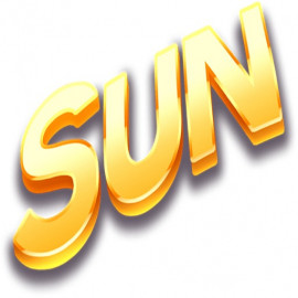 Profile picture of diannhorton6nhqk@edu3e.us