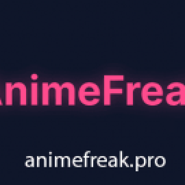 Profile photo of ka.remg.arzia315@gmail.com