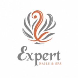 Profile picture of expertnailsandspa.com@gmail.com