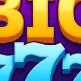 Profile photo of el.ketaber928.22@gmail.com