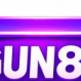 Profile photo of van.fossannicki843294@gmail.com