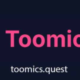 Profile photo of kare.m.ga.rzia315@gmail.com