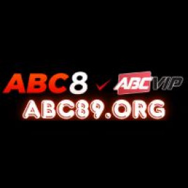 Profile picture of vdo948516@gmail.com
