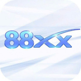 Profile picture of hkdhdidushuii78@gmail.com