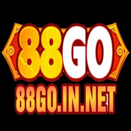 Profile picture of tysonmorez955@gmail.com