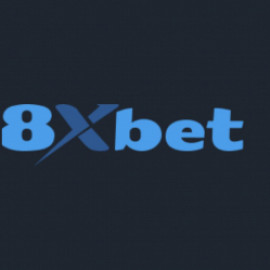 Profile photo of thanhvu889777@gmail.com