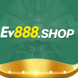 Profile picture of nguyenvanhung38095@gmail.com
