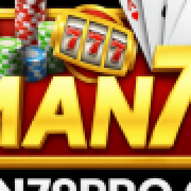 Profile photo of su.zannemshwiller717@gmail.com