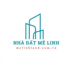 Profile photo of nhadatmelinh2026@gmail.com