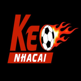 Profile photo of lakishadarwin7@gmail.com