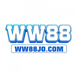 Profile photo of zdsnmmefqy58509@hotmail.com