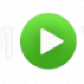 Profile photo of karem.g.arzia315@gmail.com