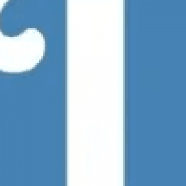 Profile picture of kar.e.mg.arzia315@gmail.com