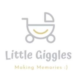 Profile picture of marketing.littlegiggles@gmail.com